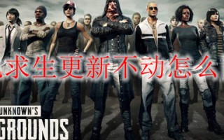 windows更新100不动-(windows更新100不动了)