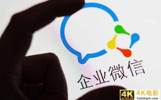 可加25万好友！企业微信即将开放朋友圈功能