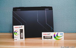 笔记本游戏安装教程-(笔记本游戏安装教程视频)