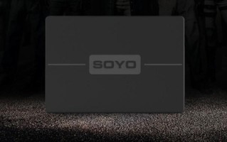 固态硬盘快还u盘快-(固态硬盘快还u盘快)