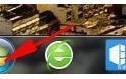 win7笔记本热点怎么设置（win7建立wifi热点的详细教程）