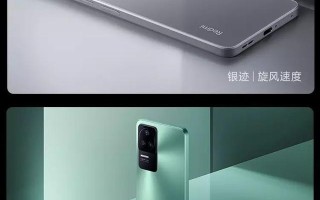 2000元以内最好的手机推荐（2000元左右最值得购买的手机盘点）