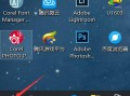 win10bios怎么进入系统（win10怎么进bios设置u盘启动）