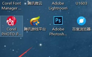 win10bios怎么进入系统（win10怎么进bios设置u盘启动）