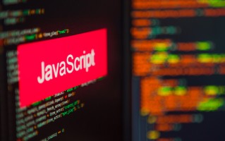 用于游戏开发的 8 大 JavaScript 引擎