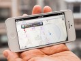 苹果5回收价格多少钱（iphone5二手一般多少钱）