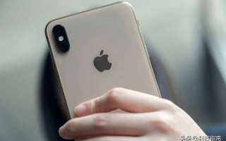 苹果哪个型号最好（口碑最好的苹果手机是哪一款）