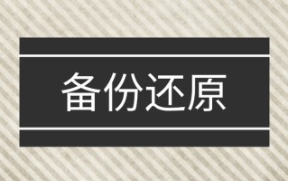 u盘恢复系统备份文件-(u盘恢复系统备份文件会丢失吗)