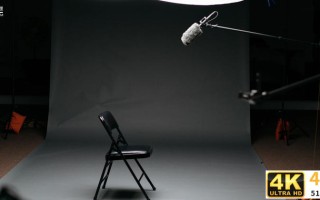 2021直播带货套路再升级：主播、品牌、平台一起向“内容”进发