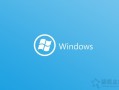 镜像系统文件放u盘如何安装（windows 10原版系统镜像安装教程）