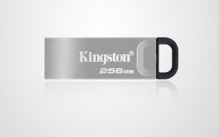 win10如何安装pe系统更新-(pe安装的win10可以更新吗)