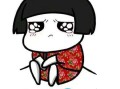 为什么文件/文件夹删的慢删不掉?解决方案就在这儿