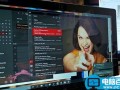 win10 11月累计补丁KB3097877更新后导致应用崩溃该怎么办?