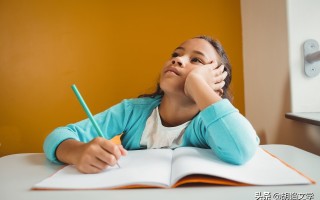 什么是微格教学（“微格教学”与“微课”是什么 它们有哪些区别）