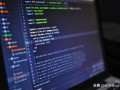 怎么用老毛桃恢复win7引导文件-()
