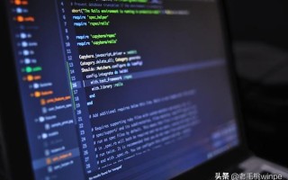 怎么用老毛桃恢复win7引导文件-()