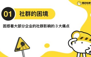 私域流量干货丨微信群成交：微信群促销这么做，普通产品也 ... ...