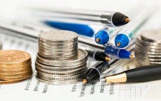 手机直连打印机的方法（几款机器让你实现打印自由）