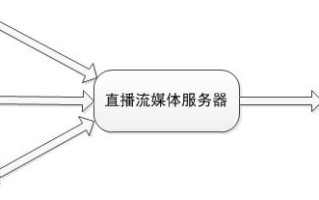 搭建一个直播app运营平台需要哪些技术？