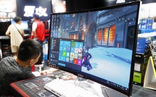 盈通电脑适合什么系统-(盈通电脑适合什么系统用)