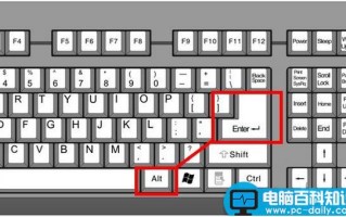 Win10怎么查看文件属性？Win10查看文件属性的快捷方法