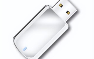 u盘怎么选择-(u盘怎么选择购买)