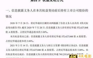 斥资28亿增持游戏巨头世纪华通，腾讯在打什么算盘？