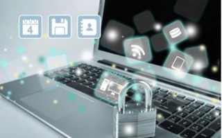 windows7如何改用户名（怎样更改电脑用户名和密码）