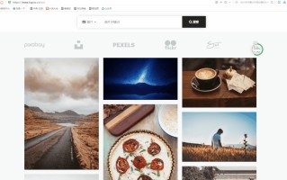 笔记本电脑快捷键是什么（电脑常用的快捷键一览表）