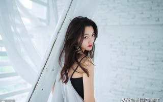 u盘打开文件卡顿-(u盘打开文件卡顿怎么办)