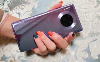 手机运行内存4g够用吗（手机运行内存真的是越大越好吗）