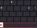 win7电脑输入法切换不了怎么办（win10输入法切换不出来的应对办法）