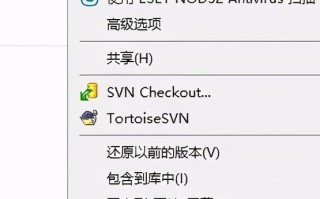 u盘不能存放大于4g的文件（为什么u盘有空间却放不下大文件）