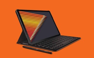 什么平板电脑比较好（2021年最佳平板电脑大推荐）