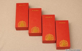 台电u盘软件-(台电u盘软件下载)