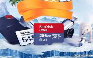 三通u盘哪买（tf卡和u盘哪个更耐用）