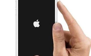 苹果刷机是啥意思（dfu刷机正确方法）