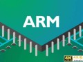 ARM别得意，国产芯片摆脱ARM迈出了重要一步
