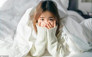 黄师兄，什么是叫社群裂变？社群裂变是什么意思？