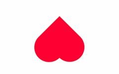 nfc是什么功能（手机上的nfc功能到底能干啥）