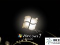 如何查看win7完整密钥（windows7产品密钥在哪里可以查看）