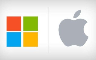 mac双系统要用什么win7系统-(mac win7双系统)