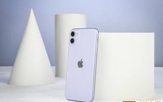 AppleCare+购买时限延长至1年：国行暂不开放