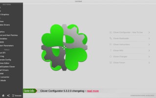 u盘系统非efi-(系统盘和非系统盘)