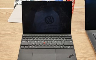 联想电脑进入开放模式-(联想电脑进入开放模式黑屏)