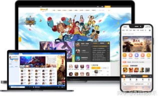 游戏推广代理APP是什么？