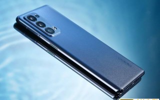 每日热机推荐：轻薄5G手机夏日消暑配色送耳机