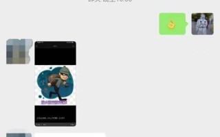 windows安全中心服务-(windows安全中心服务已关闭怎么打开)