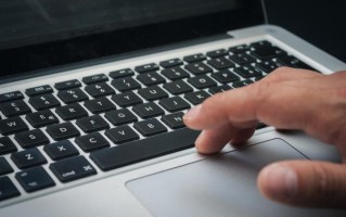 电脑使用快捷键有哪些（电脑最常用快捷键大全）