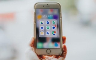 如何恢复苹果手机备忘录（iphone的备忘录技巧）
